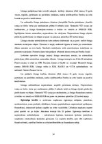 Prakses atskaite 'Uzņēmuma "Nordea Bank AB" Latvijas filiāle', 16.