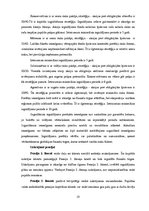 Prakses atskaite 'Uzņēmuma "Nordea Bank AB" Latvijas filiāle', 18.