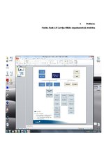 Prakses atskaite 'Uzņēmuma "Nordea Bank AB" Latvijas filiāle', 37.