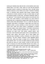 Eseja 'Latviešu valodas kultūra', 2.