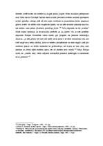 Eseja 'Latviešu valodas kultūra', 3.