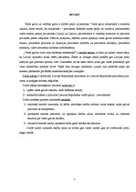 Referāts 'Valsts galvas vieta varas dalīšanas mehānismā', 3.