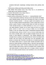 Referāts 'Valsts galvas vieta varas dalīšanas mehānismā', 5.