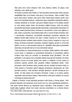 Referāts 'Valsts galvas vieta varas dalīšanas mehānismā', 6.