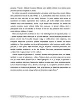 Referāts 'Valsts galvas vieta varas dalīšanas mehānismā', 9.