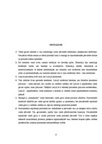 Referāts 'Valsts galvas vieta varas dalīšanas mehānismā', 10.