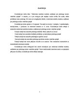 Diplomdarbs 'Medicīnas koledžas studentu zināšanas par podologa nozīmi veselības aprūpē', 2.