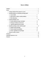 Diplomdarbs 'Medicīnas koledžas studentu zināšanas par podologa nozīmi veselības aprūpē', 3.