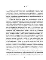 Diplomdarbs 'Medicīnas koledžas studentu zināšanas par podologa nozīmi veselības aprūpē', 4.