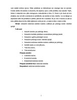 Diplomdarbs 'Medicīnas koledžas studentu zināšanas par podologa nozīmi veselības aprūpē', 5.