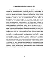 Diplomdarbs 'Medicīnas koledžas studentu zināšanas par podologa nozīmi veselības aprūpē', 6.