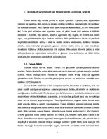 Diplomdarbs 'Medicīnas koledžas studentu zināšanas par podologa nozīmi veselības aprūpē', 7.