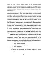 Diplomdarbs 'Medicīnas koledžas studentu zināšanas par podologa nozīmi veselības aprūpē', 8.