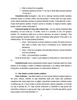 Diplomdarbs 'Medicīnas koledžas studentu zināšanas par podologa nozīmi veselības aprūpē', 9.