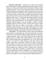 Diplomdarbs 'Medicīnas koledžas studentu zināšanas par podologa nozīmi veselības aprūpē', 10.