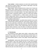 Diplomdarbs 'Medicīnas koledžas studentu zināšanas par podologa nozīmi veselības aprūpē', 11.