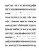 Diplomdarbs 'Medicīnas koledžas studentu zināšanas par podologa nozīmi veselības aprūpē', 12.