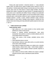 Diplomdarbs 'Medicīnas koledžas studentu zināšanas par podologa nozīmi veselības aprūpē', 14.