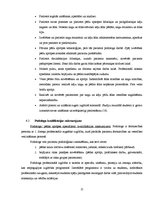 Diplomdarbs 'Medicīnas koledžas studentu zināšanas par podologa nozīmi veselības aprūpē', 15.