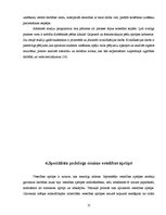 Diplomdarbs 'Medicīnas koledžas studentu zināšanas par podologa nozīmi veselības aprūpē', 17.