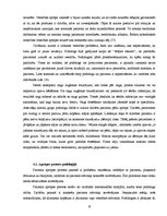 Diplomdarbs 'Medicīnas koledžas studentu zināšanas par podologa nozīmi veselības aprūpē', 18.