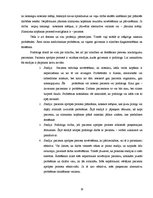 Diplomdarbs 'Medicīnas koledžas studentu zināšanas par podologa nozīmi veselības aprūpē', 19.