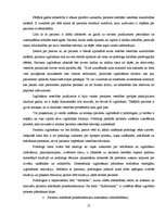 Diplomdarbs 'Medicīnas koledžas studentu zināšanas par podologa nozīmi veselības aprūpē', 21.