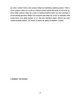 Diplomdarbs 'Medicīnas koledžas studentu zināšanas par podologa nozīmi veselības aprūpē', 23.