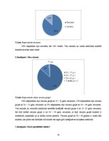 Diplomdarbs 'Medicīnas koledžas studentu zināšanas par podologa nozīmi veselības aprūpē', 24.