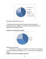Diplomdarbs 'Medicīnas koledžas studentu zināšanas par podologa nozīmi veselības aprūpē', 25.