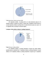 Diplomdarbs 'Medicīnas koledžas studentu zināšanas par podologa nozīmi veselības aprūpē', 27.