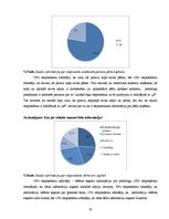 Diplomdarbs 'Medicīnas koledžas studentu zināšanas par podologa nozīmi veselības aprūpē', 32.