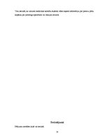 Diplomdarbs 'Medicīnas koledžas studentu zināšanas par podologa nozīmi veselības aprūpē', 33.