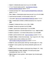 Diplomdarbs 'Medicīnas koledžas studentu zināšanas par podologa nozīmi veselības aprūpē', 36.