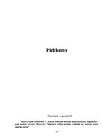 Diplomdarbs 'Medicīnas koledžas studentu zināšanas par podologa nozīmi veselības aprūpē', 38.