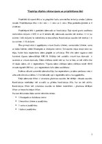 Referāts 'Kanalizācija un ūdensapgāde ēkai', 2.