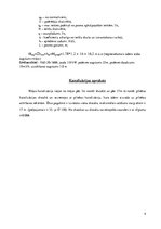 Referāts 'Kanalizācija un ūdensapgāde ēkai', 4.