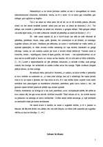 Referāts 'Aristotelis "Nikohama ētika"', 5.