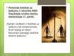 Prezentācija 'Sieviete un īpašuma tiesības', 3.