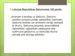 Prezentācija 'Sieviete un īpašuma tiesības', 4.