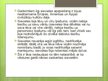 Prezentācija 'Sieviete un īpašuma tiesības', 5.