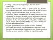 Prezentācija 'Sieviete un īpašuma tiesības', 6.