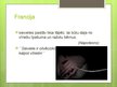 Prezentācija 'Sieviete un īpašuma tiesības', 7.