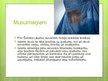 Prezentācija 'Sieviete un īpašuma tiesības', 9.