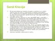 Prezentācija 'Sieviete un īpašuma tiesības', 11.