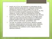 Prezentācija 'Sieviete un īpašuma tiesības', 13.