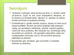 Prezentācija 'Sieviete un īpašuma tiesības', 14.