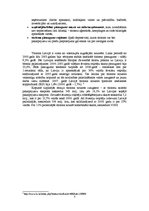 Prezentācija 'Tūrisms kā tautsaimniecības nozare, tūrisma finansēšana Latvijā', 7.