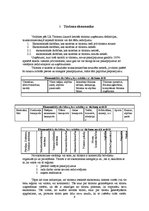 Prezentācija 'Tūrisms kā tautsaimniecības nozare, tūrisma finansēšana Latvijā', 9.
