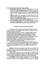 Prezentācija 'Tūrisms kā tautsaimniecības nozare, tūrisma finansēšana Latvijā', 11.